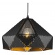 Подвесной светильник Velante 384-026-01 384
