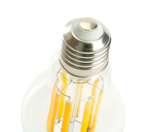 Лампа светодиодная Feron 51235 LB-1116