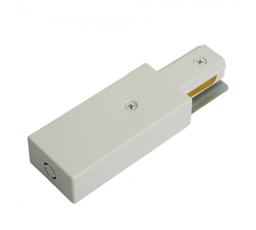 Токопровод концевой Feron 51901