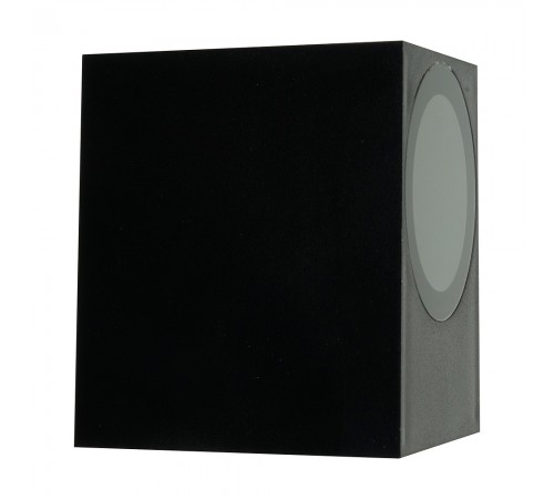 Накладной светильник Feron 51544 DH050-P