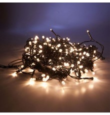 Гирлянда Супернить Feron 32374 CL91