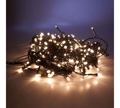 Гирлянда Супернить Feron 32374 CL91