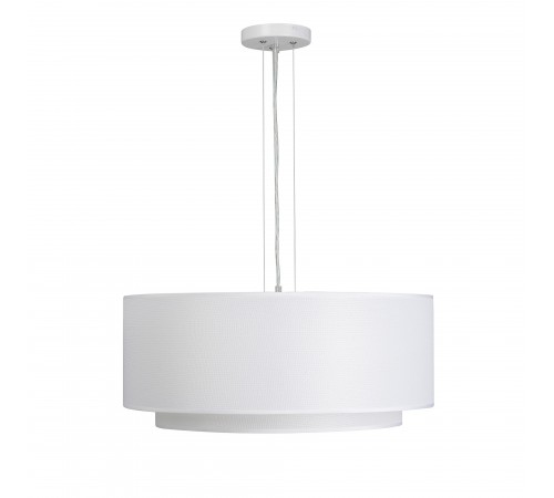 Подвесной светильник Vitaluce V2728-0/3S V2728