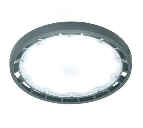 Подвесной светильник Feron 51623 AL1006