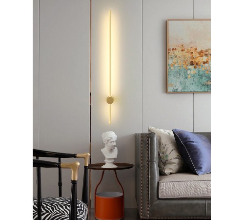 Бра TopDecor Uno A2 33 4000k Uno