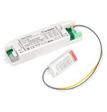 Блок питания Arlight 041355 SPV