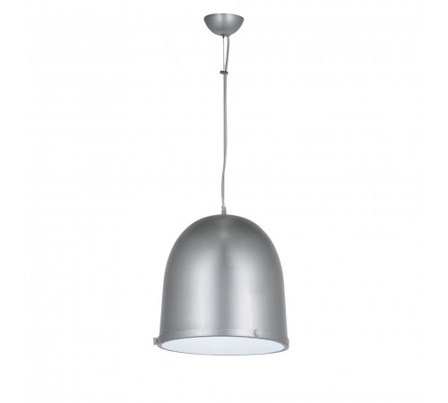 Подвесной светильник LUMINA DECO LDP 6837 SL Semilia