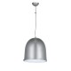 Подвесной светильник LUMINA DECO LDP 6837 SL Semilia
