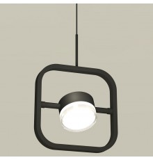 Подвесной светильник Ambrella Light XB9119156 XB