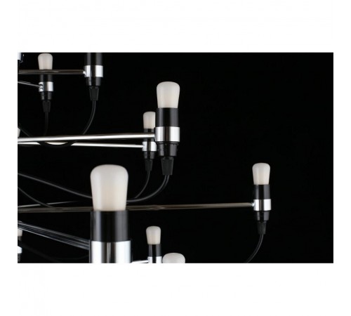 Подвесная люстра Aployt APL.782.03.30 Izeult