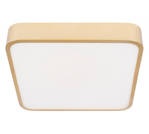 Накладной светильник Loft it 10228/C Flims