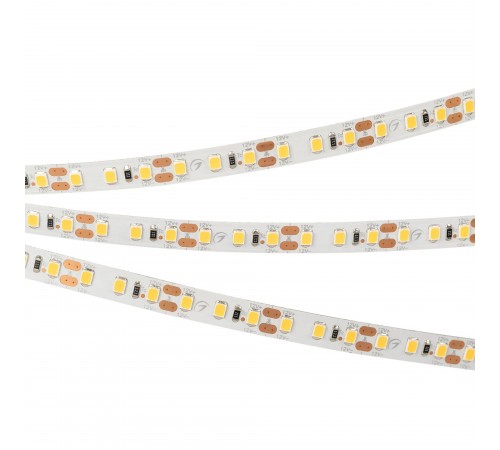 Лента светодиодная Arlight 042287 RT-A120-8mm