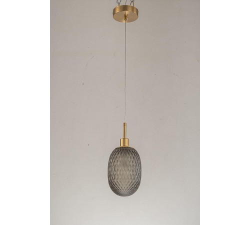 Подвесной светильник Arti Lampadari Magliano E 1.P2 S Magliano