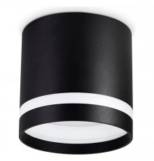 Накладной светильник Ambrella Light TN5373 TN