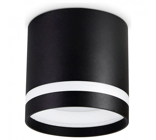 Накладной светильник Ambrella Light TN5373 TN