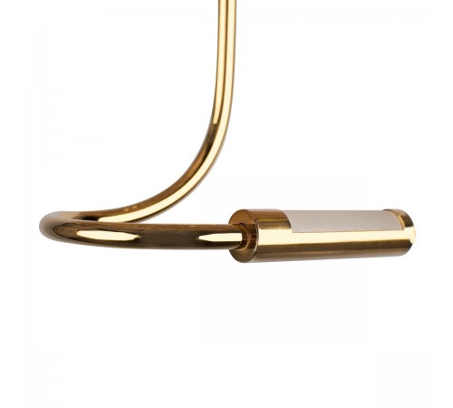 Подвесной светильник Loft it 10395 Aronos