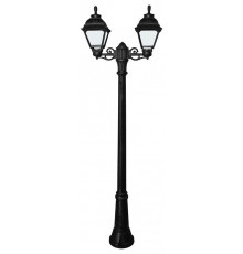 Фонарный столб Fumagalli U23.156.S20.AYF1R Cefa