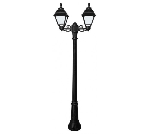 Фонарный столб Fumagalli U23.156.S20.AYF1R Cefa