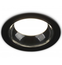 Встраиваемый светильник Ambrella Light TN52336 TN