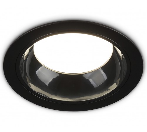 Встраиваемый светильник Ambrella Light TN52336 TN