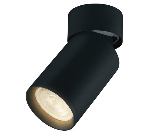 Светильник на штанге Feron 41877 Barrel