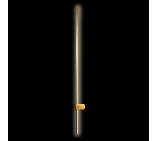 Бра Loft it 10054GD Rays