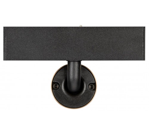 Светильник на штанге Arlight 035000(1) MAG-SPOT