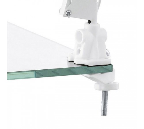 Настольная лампа офисная Eglo 90872 Firmo