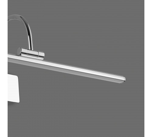 Подсветка для картины Mantra 6380 Paracuru