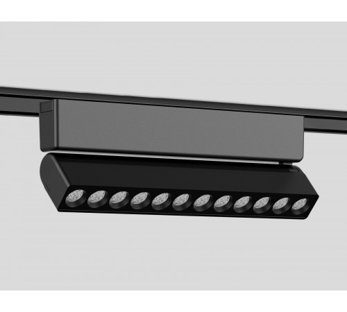 Накладной светильник Ambrella Light GV1474 GV