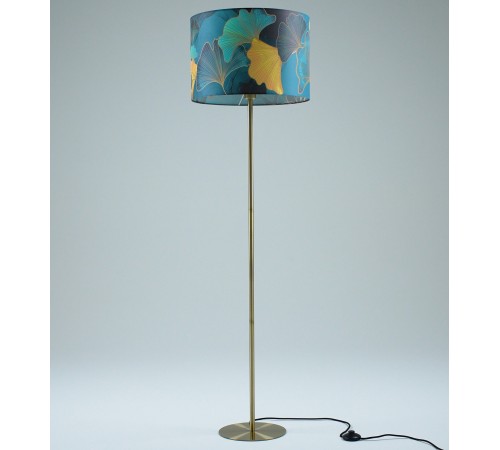 Торшер Moderli V11007-F Gingko