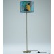 Торшер Moderli V11007-F Gingko