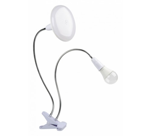 Светильник для растений Uniel UL-00010305 TLI