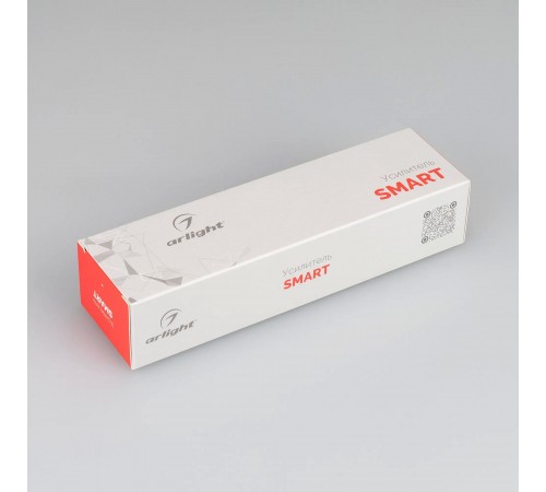 Усилитель Arlight 029601 SMART