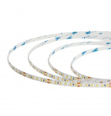 Лента светодиодная Feron 51635 LS511