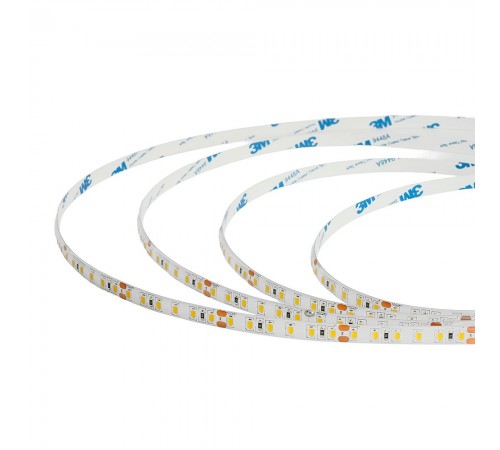 Лента светодиодная Feron 51635 LS511