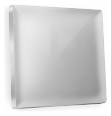 Клавиша для выключателя одноклавишного Quant AP4010