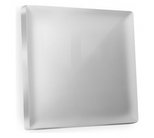 Клавиша для выключателя одноклавишного Quant AP4010