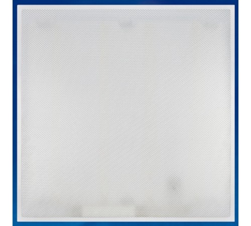 Светильник для потолка Армстронг Uniel UL-00009497 Medical