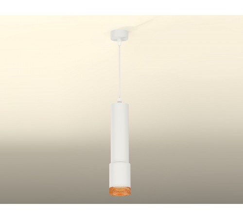 Подвесной светильник Ambrella Light XP7421005 XP