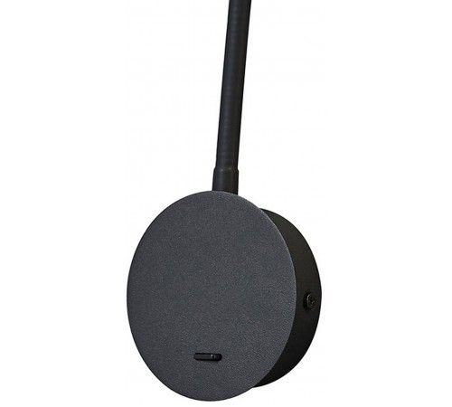 Бра Mantra 7721 Goa