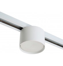 Накладной светильник Feron 51122 AL134