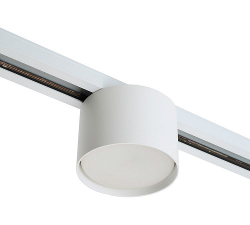 Накладной светильник Feron 51122 AL134