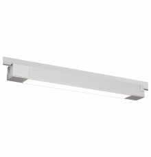 Накладной светильник Эра TR50 - 2040 WH