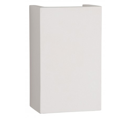 Накладной светильник Lucide 35201/18/31 Gipsy