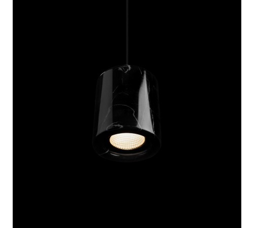 Подвесной светильник Loft it 10368/S Spacey