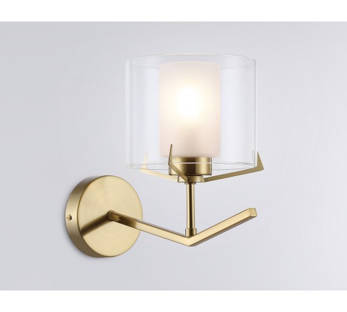 Бра Ambrella Light LH57010 HIGH LIGHT