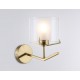 Бра Ambrella Light LH57010 HIGH LIGHT
