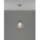 Подвесной светильник Moderli V11167-1P Lorel