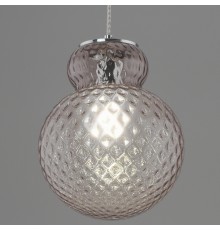 Подвесной светильник Moderli V11167-1P Lorel